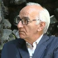 رضا بنفشه خواه