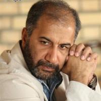 محمد مهدی عسگرپور