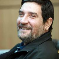 شهریار بحرانی