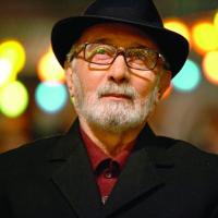 پرویز پورحسینی