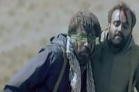 نمایی از فیلم