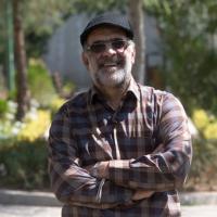 اصغر نقی زاده