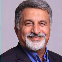 علی اکبر قاضی نظام