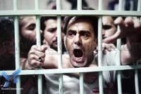 جمشید هاشم پور در نمایی از فیلم « قارچ سمی»