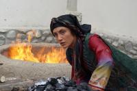 نمایی از فیلم