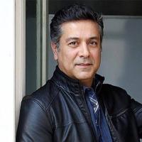 حمیدرضا پگاه