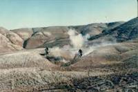 نمایی از فیلم