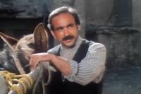 نمایی از فیلم