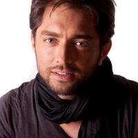 بهرام رادان