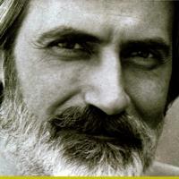 آندره آرزومانیان