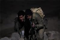 نمایی از فیلم