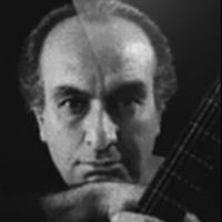 بهرام سعیدی