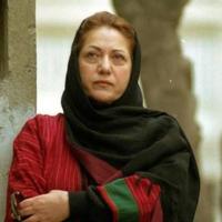 رخشان بنی اعتماد