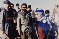 نمایی از فیلم