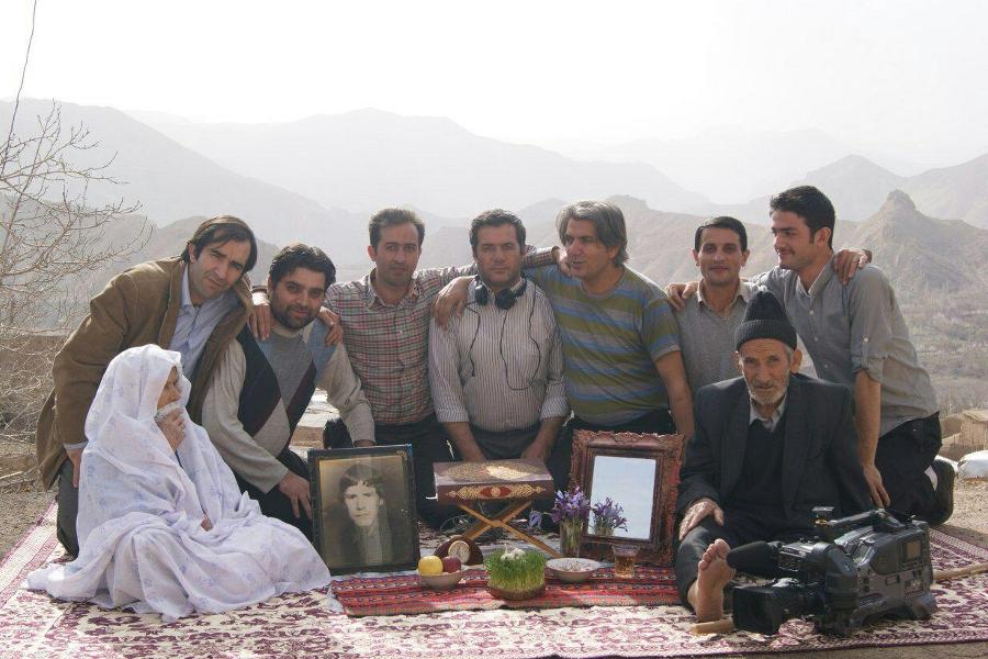 حسین عاشقلری