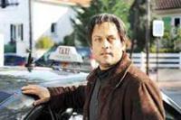 نمایی از فیلم