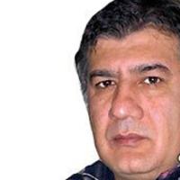 حسین غضنفری