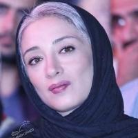 پانته آ پناهی ها