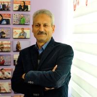 محمد میرزمانی