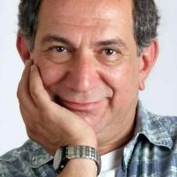 آتیلا پسیانی