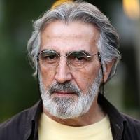 فریدون شهبازیان