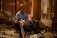 نمایی از فیلم