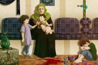 در وقت اضافه