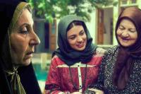 نمایی از فیلم