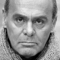 جمشید هاشم پور