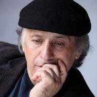 خسرو معصومی