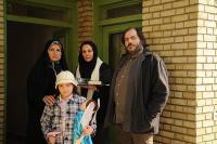 نمایی از فیلم