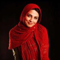 سیما خضرآبادی