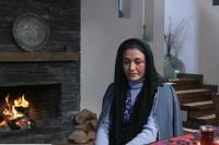 نمایی از فیلم