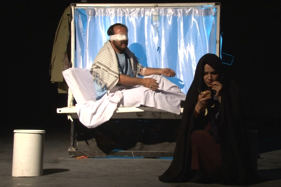 نود و دو درصد زندگی