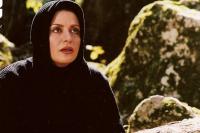 نمایی از فیلم