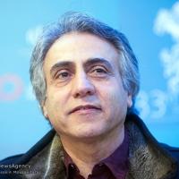 بیژن امکانیان