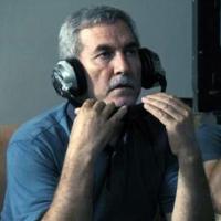 عزیزالله حمیدنژاد