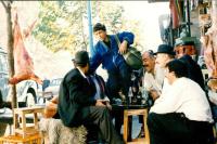 نمایی از فیلم