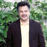 حسین فرحبخش