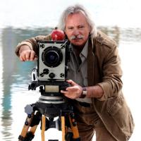 غلامرضا آزادی