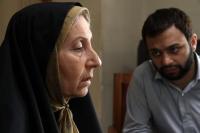 نمایی از فیلم