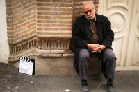 نمایی از فیلم