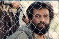 نمایی از فیلم