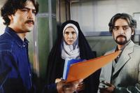 نمایی از فیلم