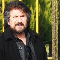 هوشنگ درویش پور