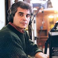 اصغر شاهوردی