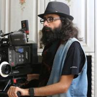 مسعود سلامی