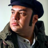 حبیب خزائی فر