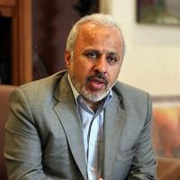 سید احمد میرعلایی