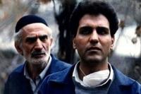 نمایی از فیلم